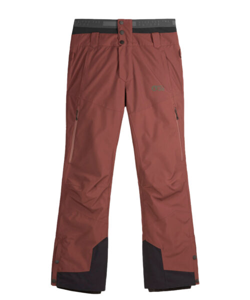 Picture Object Men's Pant