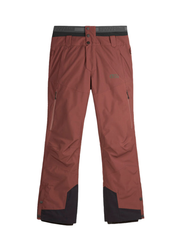 Picture Object Men's Pant