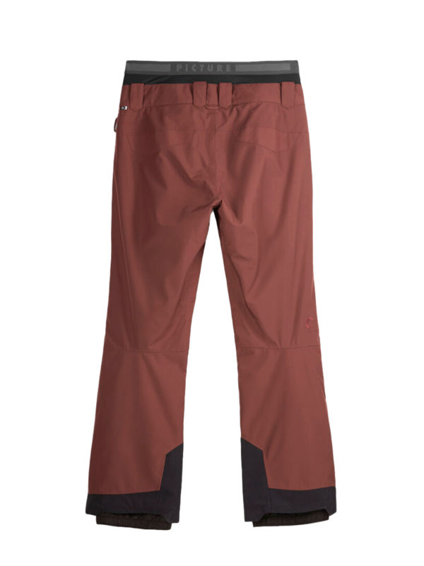Picture Object Men's Pant - Image 4