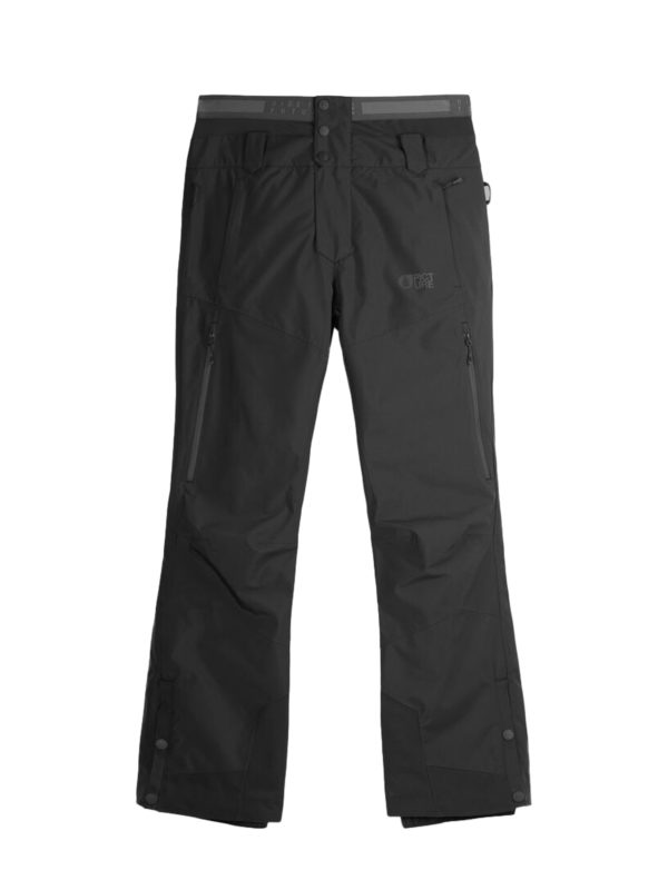 Picture Object Men's Pant - Image 2