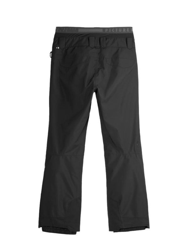Picture Object Men's Pant - Image 5