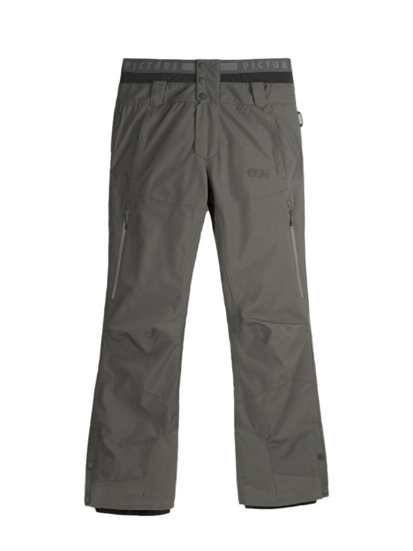 Picture Object Men's Pant - Image 3
