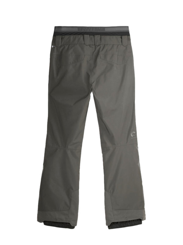 Picture Object Men's Pant - Image 6