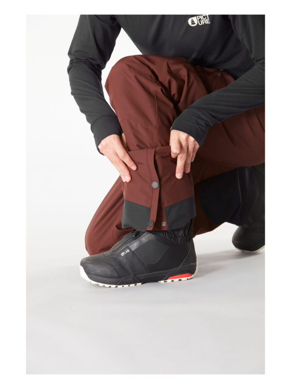 Picture Object Men's Pant - Image 7