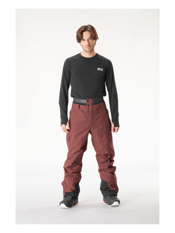 Picture Object Men's Pant - Image 8