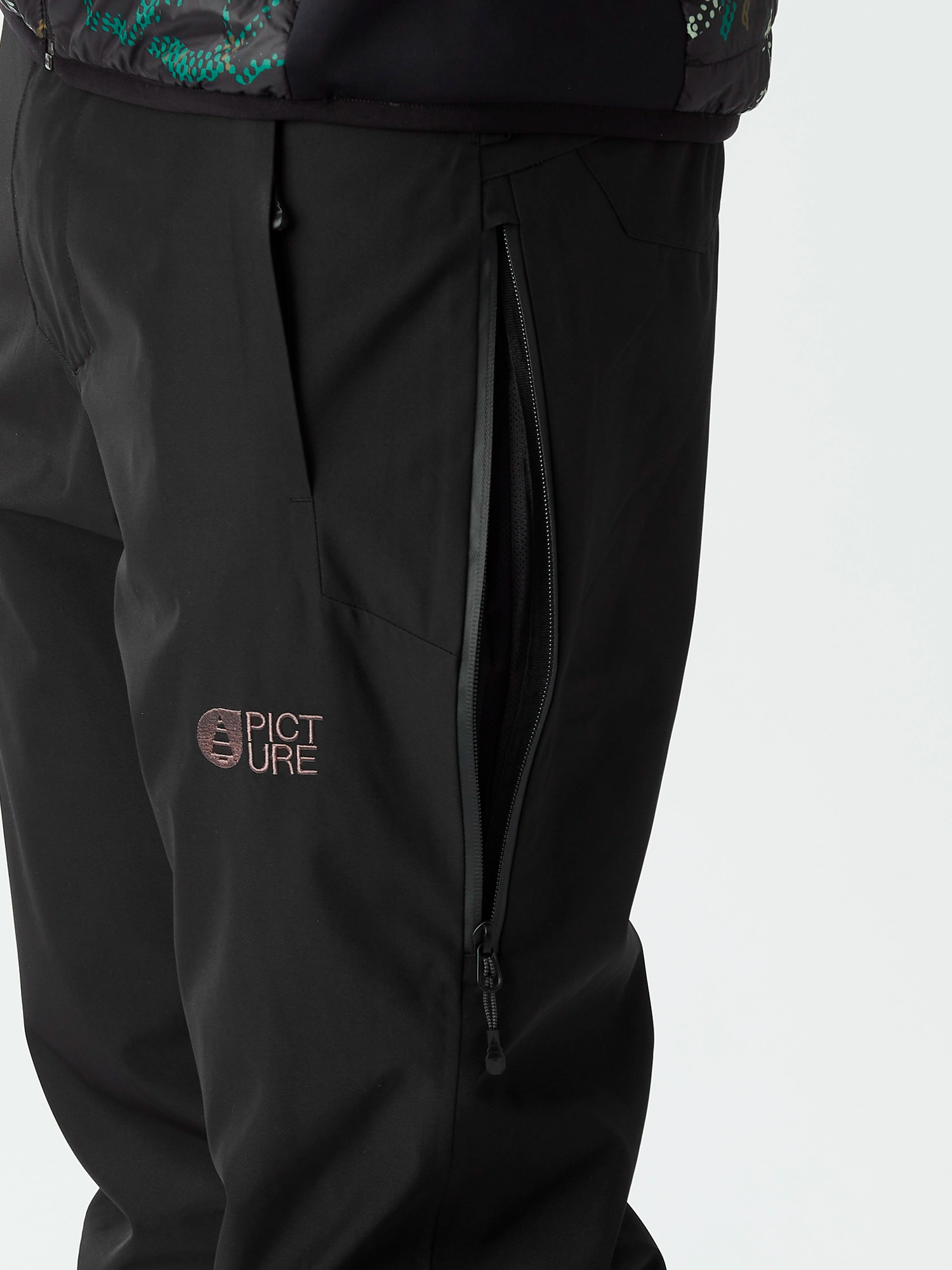 Picture Object Miesten Lasketteluhousut - Image 8