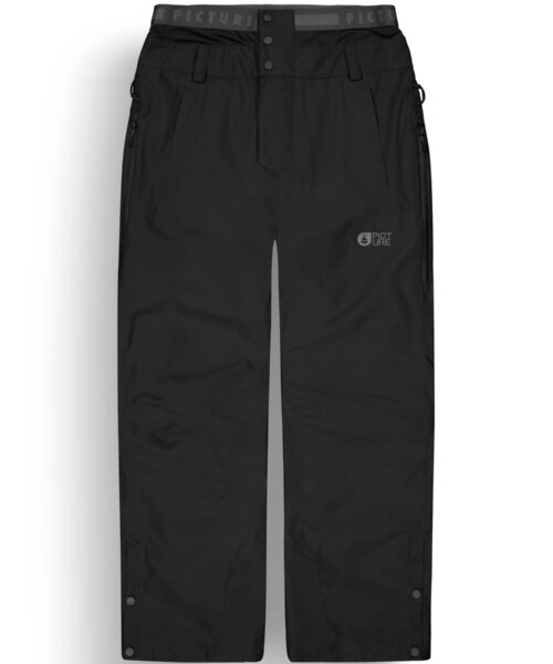 Picture Object Men's Ski Pants