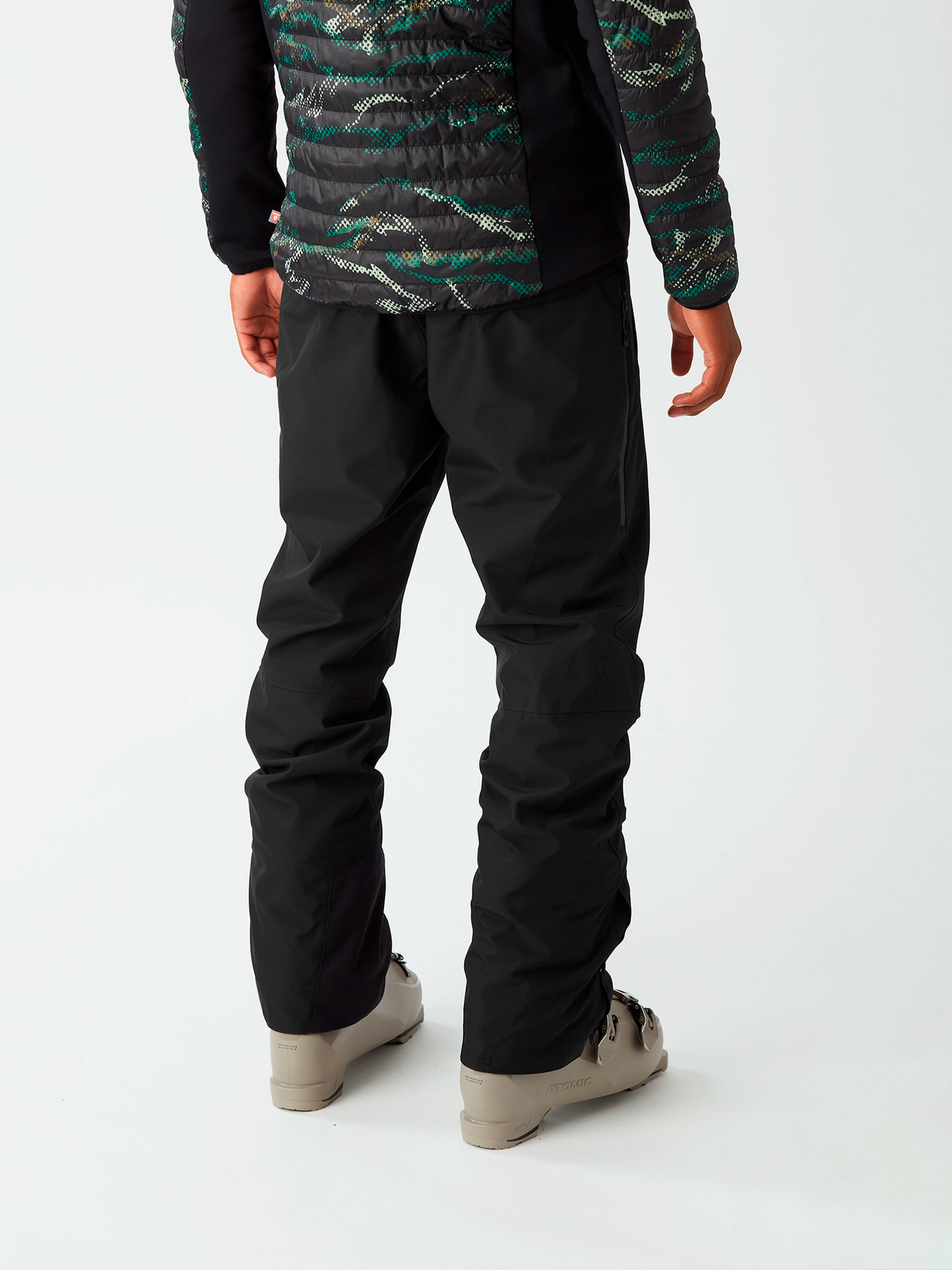 Picture Object Miesten Lasketteluhousut - Image 6