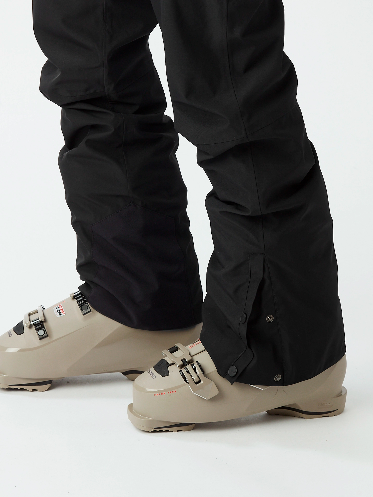 Picture Object Miesten Lasketteluhousut - Image 9