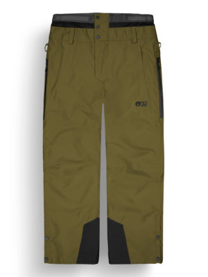 Alternative view of Picture Object Miesten Lasketteluhousut