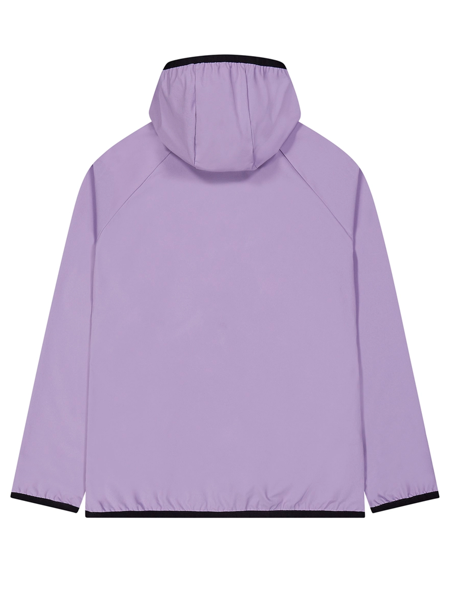 Picture Outif Women's Softshell Jacket - Image 5