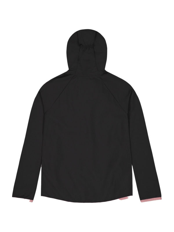Picture Outif Naisten Softshell -Takki - Image 4