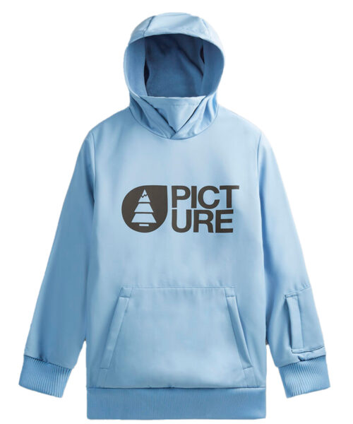 Picture Parker Unisex Jacket