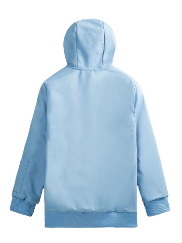 Picture Parker Unisex Takki - Image 2