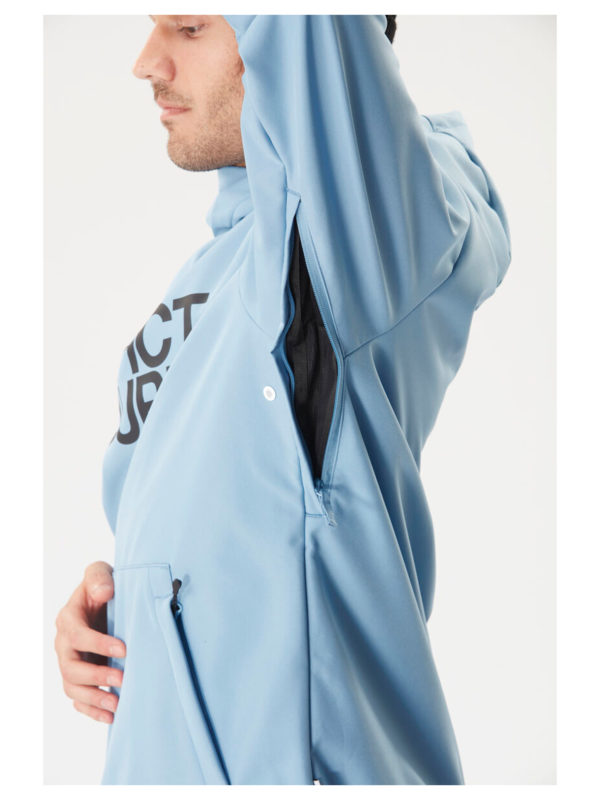 Picture Parker Unisex Takki - Image 3