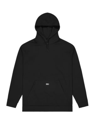 Picture Pluris Tech Hoodie Miesten Huppari