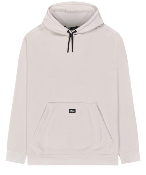Picture Pluris Men's Tech Hoodie