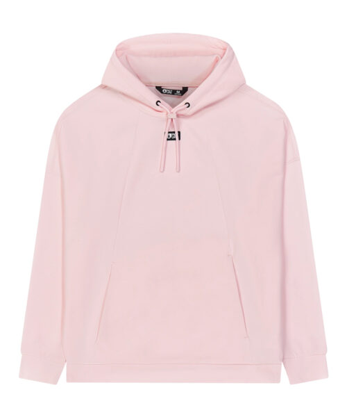Picture Pluris Women's Tech Hoodie