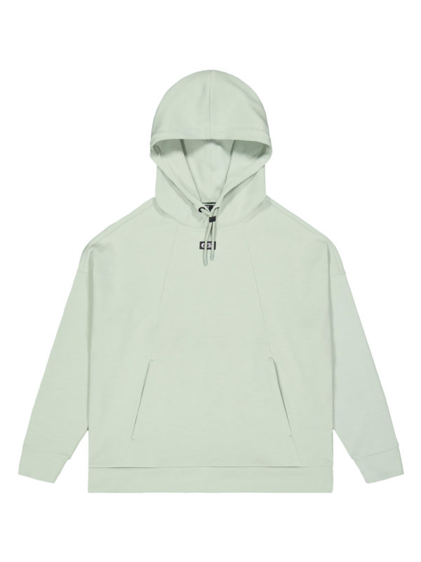Picture Pluris Tech Hoodie Naisten Huppari - Image 4