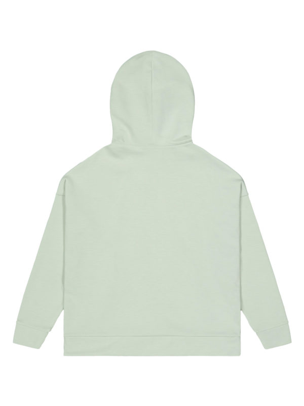 Picture Pluris Tech Hoodie Naisten Huppari - Image 5