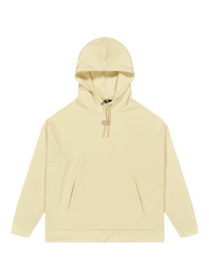 Picture Pluris Tech Hoodie Naisten Huppari