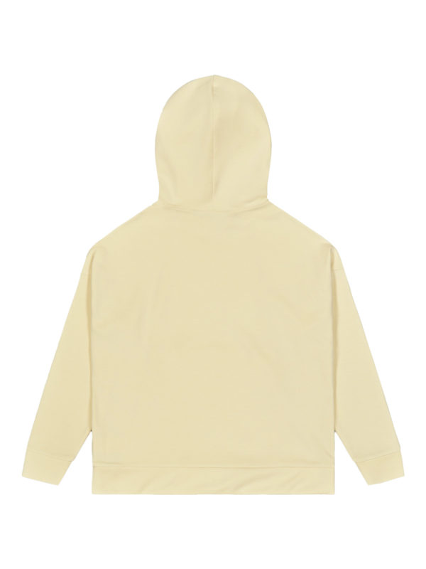 Picture Pluris Tech Hoodie Naisten Huppari - Image 7