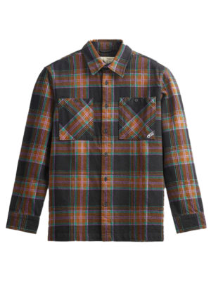 Picture Relowa Men's Shirt