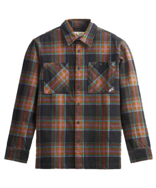 Picture Relowa Men's Shirt