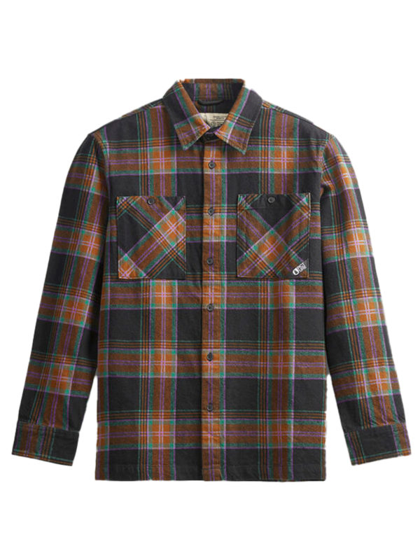 Picture Relowa Men's Shirt