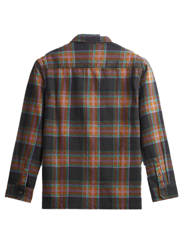 Picture Relowa Men's Shirt - Image 2