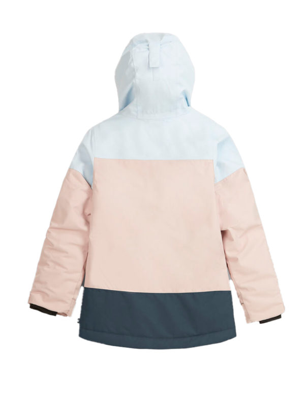 Picture Seady Kid's Jacket - Image 2