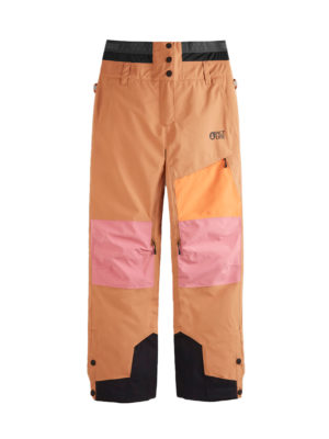 Picture Seen Women's Pants