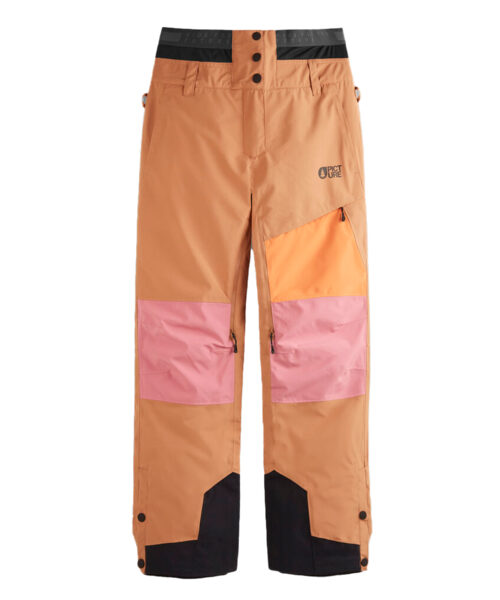Picture Seen Women's Pants