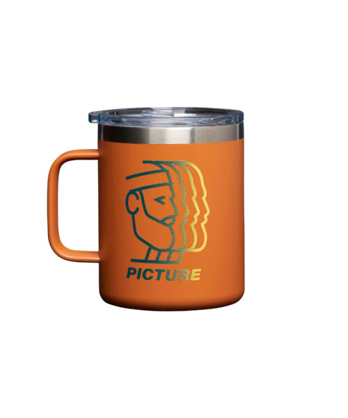 Picture Timo Insulated Cup