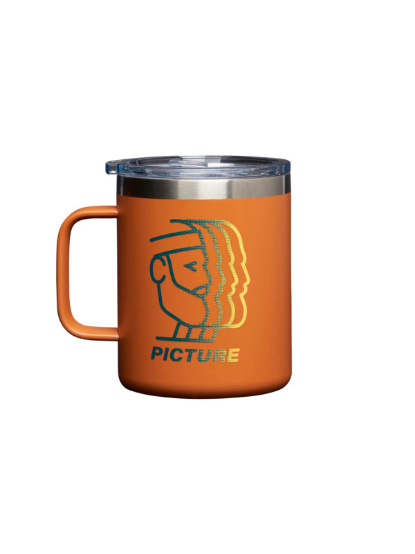 Picture Timo Insulated Cup
