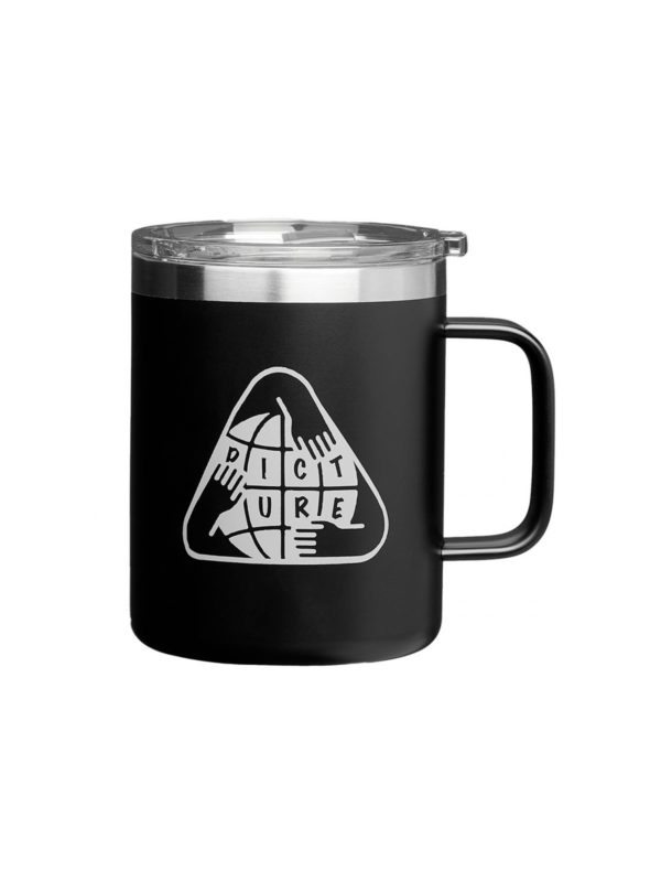 Picture Timo Insulated Cup - Image 2