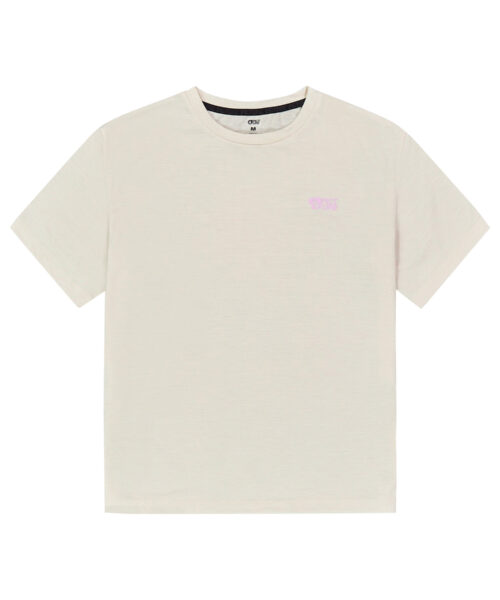 Picture Timont Women's Tech Tee