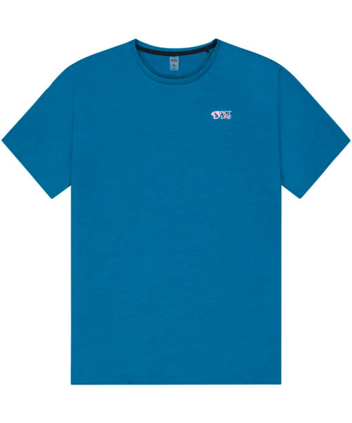 Picture Timont Urban Tech Tee Men's T-shirt