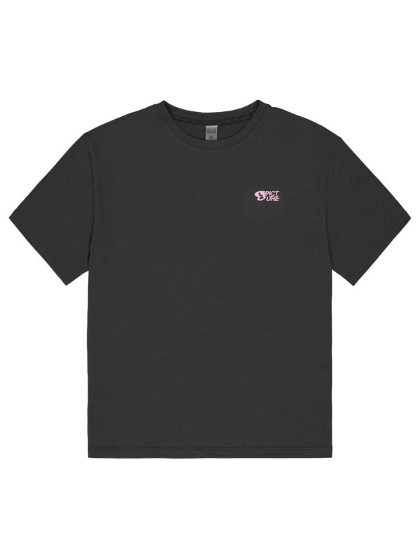 Picture Timont Tech Tee Women's T-shirt - Image 5