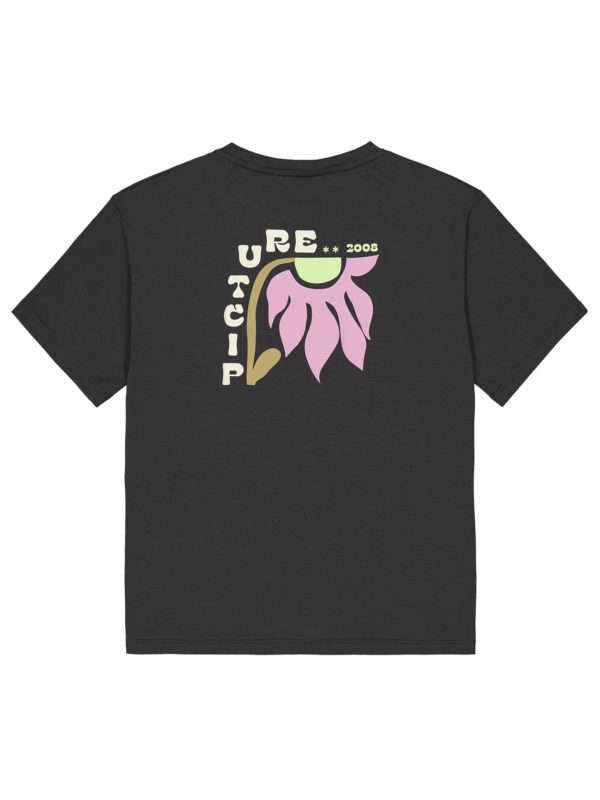 Picture Timont Tech Tee Women's T-shirt - Image 6
