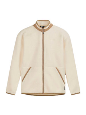 Picture Tipaan Fz Women's Fleece
