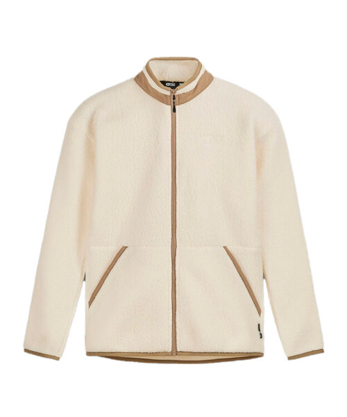 Picture Tipaan Fz Women's Fleece