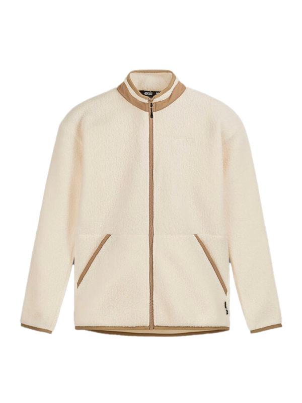 Picture Tipaan Fz Women's Fleece