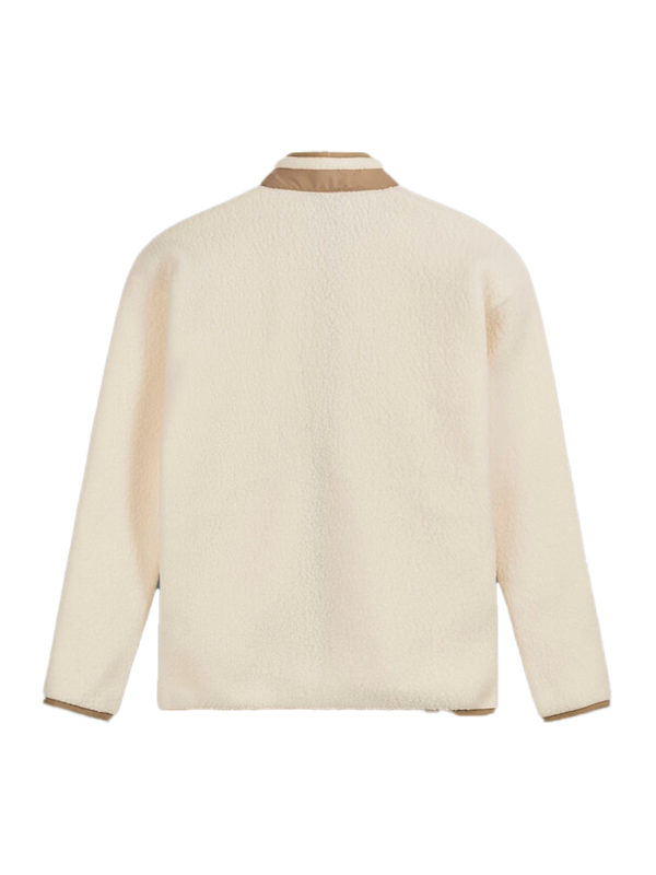 Picture Tipaan Fz Women's Fleece - Image 2