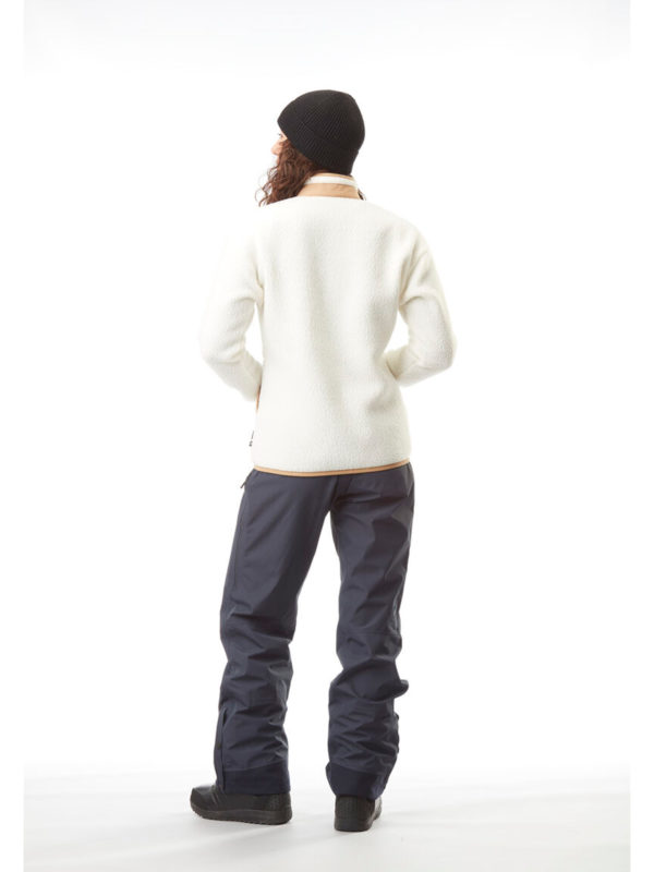 Picture Tipaan Fz Women's Fleece - Image 4