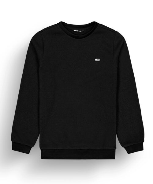 Picture Tofu Men's Sweater