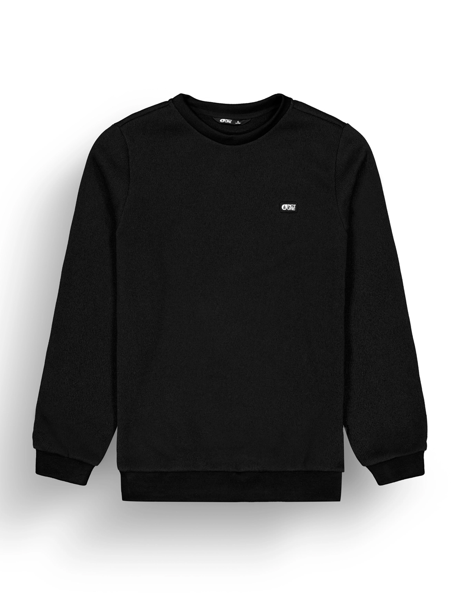 Picture Tofu Sweater Miesten Collegepaita