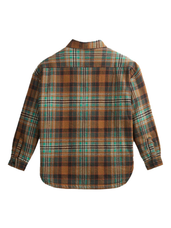 Picture Tolga Shirt Naisten Takki - Image 2