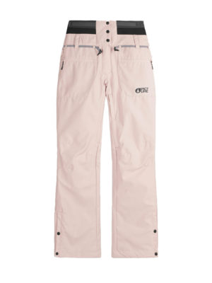 Picture Treva Women's Pants