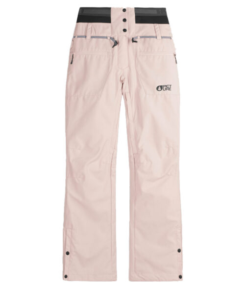 Picture Treva Women's Pants
